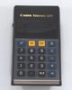 LD-81