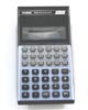 fx-82