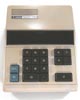 Canolal100a