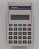 EL-230