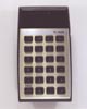 texas/ti-1025