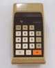 TI-2500