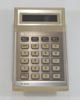 ti-1031