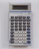 TI-57II